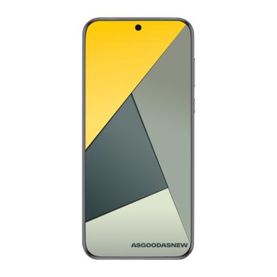 Huawei Pura 70 Ultra 512Go noir - bon état Reconditionné - 599,00 € Huawei Pura 70 Ultra 512Go noir - bon état Reconditionné Huawei reconditionné disponible sur As Good As New