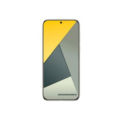 Acheter Huawei Pura 70 Ultra 512Go vert - comme neuf Reconditionné - 649,00 € Huawei Pura 70 Ultra 512Go vert - comme neuf Reconditionné Huawei reconditionné disponible sur As Good As New