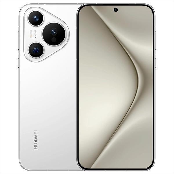 Huawei Pura 80 Pro 512 Go - Blanc - Débloqué Reconditionné Huawei reconditionné disponible sur Backmarket