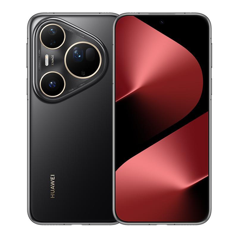 Huawei Pura 80 Ultra 512 Go - Noir - Débloqué Reconditionné - 1296,00 € Huawei Pura 80 Ultra 512 Go - Noir - Débloqué Reconditionné Huawei reconditionné disponible sur Backmarket