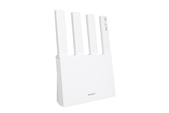 HUAWEI WI-FI 7 BE3600 ROUTER BE3 Bon état Huawei reconditionné disponible sur Darty
