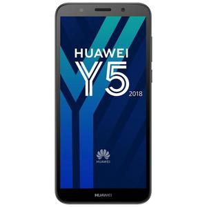 Huawei Y5 Prime (2018) 16 Go - Noir - Débloqué État correct - 88,00 € Huawei Y5 Prime (2018) 16 Go - Noir - Débloqué État correct Huawei reconditionné disponible sur Backmarket