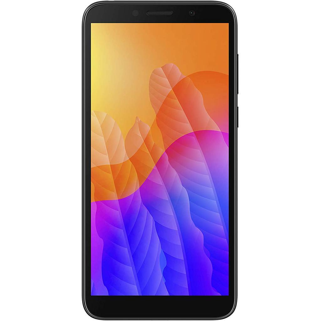 Huawei Y5p 32 Go - Noir - Débloqué Reconditionné - 72,00 € Huawei Y5p 32 Go - Noir - Débloqué Reconditionné Huawei reconditionné disponible sur Backmarket