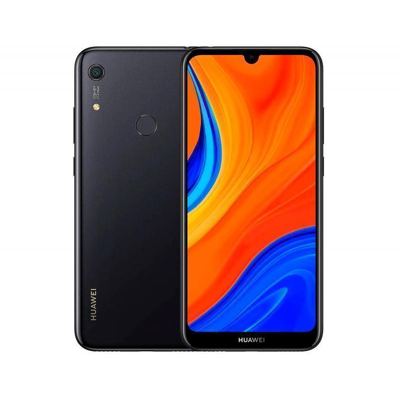 Huawei Y6s (2019) 32 Go - Noir - Débloqué Reconditionné - 99,00 € Huawei Y6s (2019) 32 Go - Noir - Débloqué Reconditionné Huawei reconditionné disponible sur Backmarket