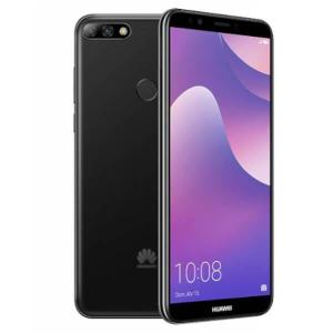 Huawei Y7 (2018) 16 Go - Noir - Débloqué État correct - 139,00 € Huawei Y7 (2018) 16 Go - Noir - Débloqué État correct Huawei reconditionné disponible sur Backmarket