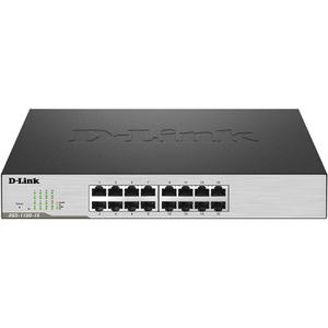 Hub D-Link DGS-1100-16 État correct - 99,00 € Hub D-Link DGS-1100-16 État correct D-Link reconditionné disponible sur Backmarket | Dero