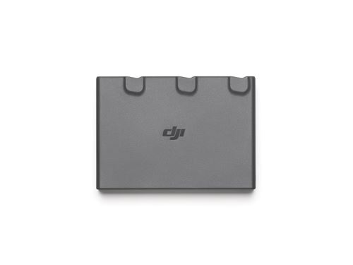 Hub de chargement pour drone DJI Avata 2 État correct DJI reconditionné disponible sur Fnac