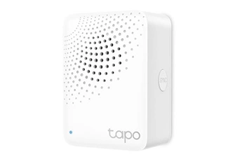 Hub IoT Connecte pour capteurs/interrupteurs Très bon état TP-Link reconditionné disponible sur Darty | Dero