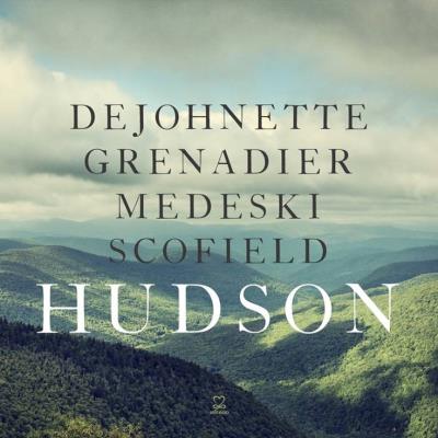 Hudson État correct reconditionné disponible sur Fnac | Dero