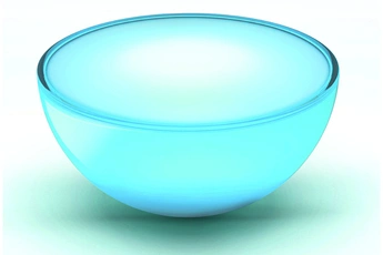 HUE GO Bon état Philips Hue reconditionné disponible sur Darty