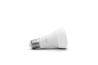 HueW 10.5W A60 E27 EU Bon état Philips Hue reconditionné disponible sur Darty