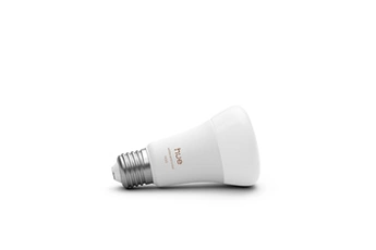 HueWCA 10.5W A60 E27 Bon état reconditionné disponible sur Darty