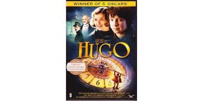 HUGO-VO ST NL État correct reconditionné disponible sur Fnac