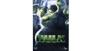 HULK-VF État correct reconditionné disponible sur Fnac