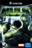 Hulk État correct reconditionné disponible sur Fnac