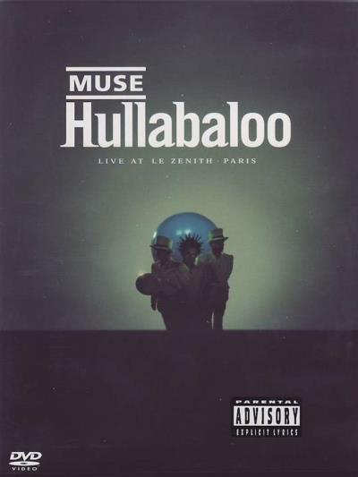 Hullabaloo DVD État correct reconditionné disponible sur Fnac