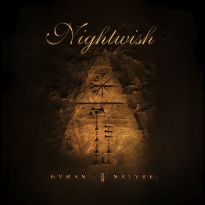 Human. :II: Nature Edition Deluxe Limitée État correct reconditionné disponible sur Fnac
