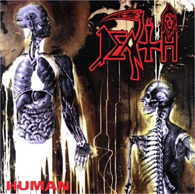 Human État correct reconditionné disponible sur Fnac