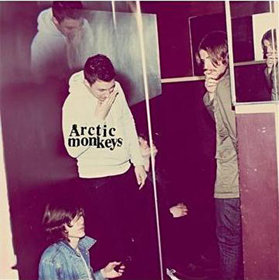 Humbug État correct reconditionné disponible sur Fnac | Dero
