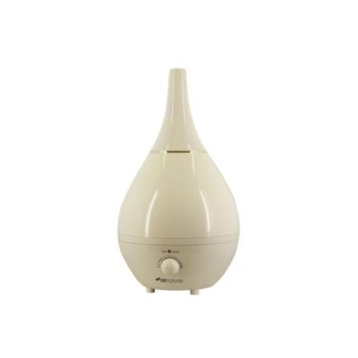 Humidificateur AIR NATUREL GOTA Blanc État correct reconditionné disponible sur Fnac