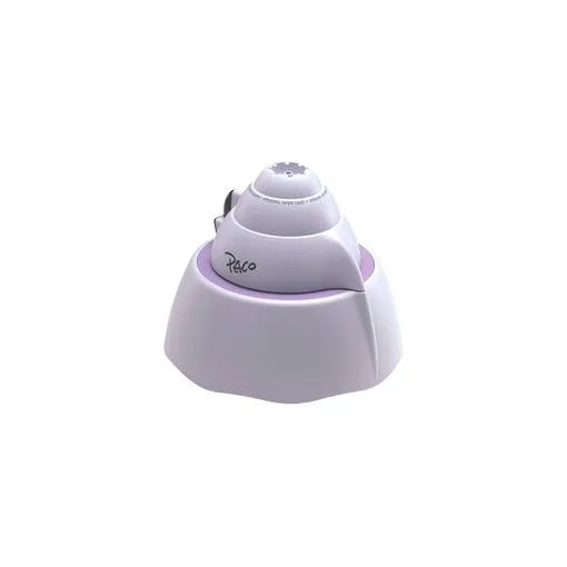 Humidificateur D Air Paco Bon état reconditionné disponible sur Rakuten