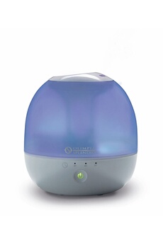 HUMIDIFICATEUR LIMPIA 2 État correct reconditionné disponible sur Darty