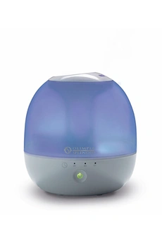 HUMIDIFICATEUR LIMPIA 2 Bon état Olimpia Splendid reconditionné disponible sur Darty