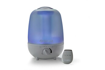 HUMIDIFICATEUR LIMPIA 4 Bon état reconditionné disponible sur Darty