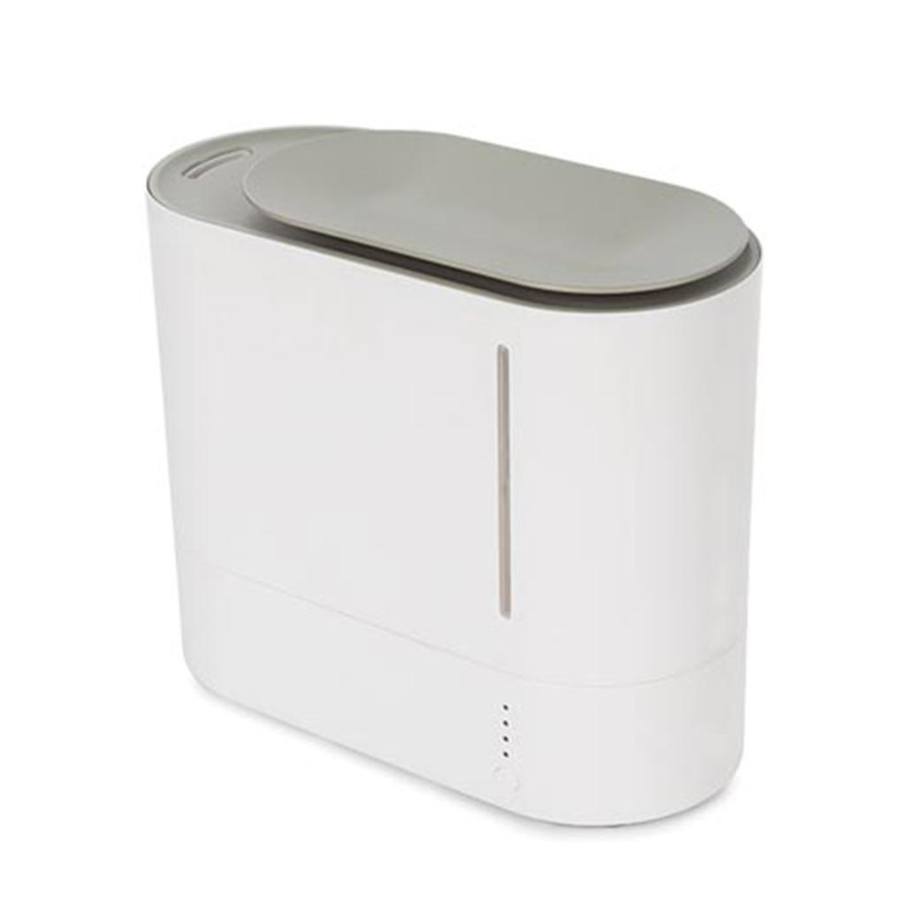 Humidificateur Perel AIRH001 Reconditionné N/A reconditionné disponible sur Backmarket