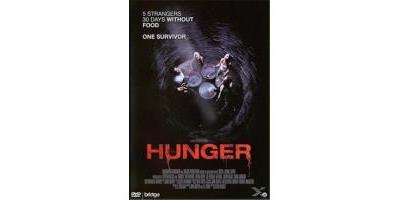Acheter HUNGER-VN État correct - 10,21 € | Dero HUNGER-VN État correct reconditionné disponible sur Fnac | Dero