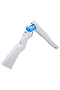 Acheter Hunting Challenge + fusil pour Wii Bon état - 11,95 € Hunting Challenge + fusil pour Wii Bon état reconditionné disponible sur Darty