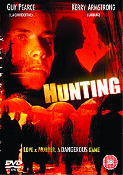 Hunting État correct reconditionné disponible sur Fnac