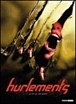 Hurlements - Edition Simple État correct reconditionné disponible sur Fnac