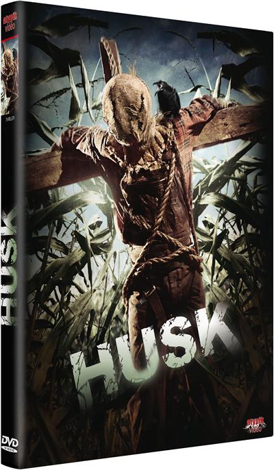 Husk État correct reconditionné disponible sur Fnac