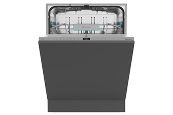 HV662A65 Bon état - 584,99 € HV662A65 Bon état Hisense reconditionné disponible sur Darty