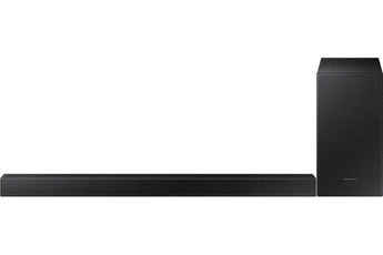HW-T420 Très bon état Samsung reconditionné disponible sur Darty