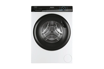 HW100-B14939-FR Très bon état Haier reconditionné disponible sur Darty