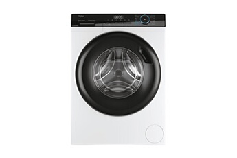 HW100-B14939-FR Bon état Haier reconditionné disponible sur Darty