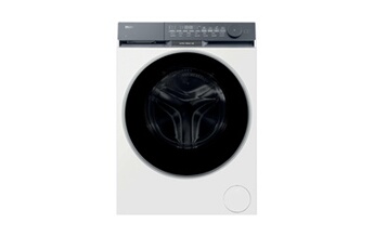 HW100-BD14387UFR X-Series 9 Très bon état - 454,99 € HW100-BD14387UFR X-Series 9 Très bon état Haier reconditionné disponible sur Darty