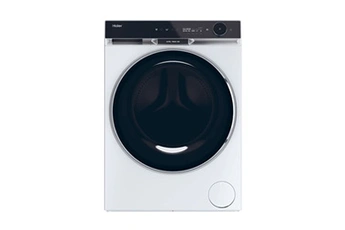 HW100-BD14397U1 X SERIES 11 Bon état reconditionné disponible sur Darty