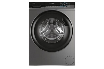 HW80-B14939S8-FR Très bon état Haier reconditionné disponible sur Darty