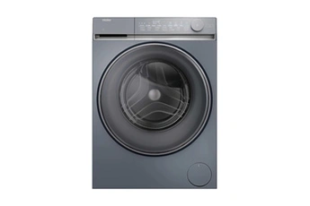 HW90-B14367GU-FR X-Series 7 Très bon état Haier reconditionné disponible sur Darty