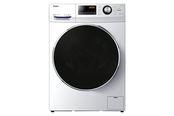 HW90-B14636N-FR Très bon état Haier reconditionné disponible sur Darty