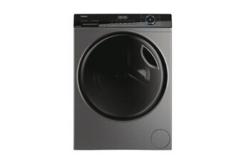 HWD80-B1439S8FR Reconditionné Bon état Haier reconditionné disponible sur Darty