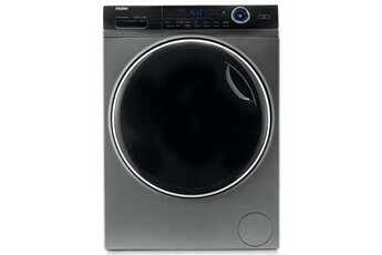 hwd80-b14979s-fr-reconditionne Bon état Haier reconditionné disponible sur Darty