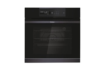 HWO60SM5B9BH Bon état - 469,00 € HWO60SM5B9BH Bon état Haier reconditionné disponible sur Darty