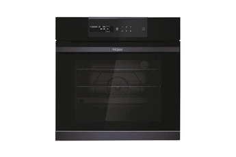 HWO60SM5B9BH Bon état - 389,00 € HWO60SM5B9BH Bon état Haier reconditionné disponible sur Darty