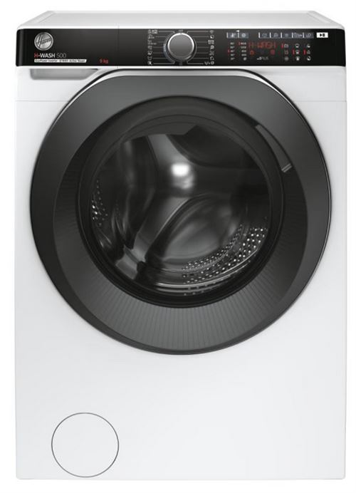 HWP69AMBC/1-S reconditionne État correct Hoover reconditionné disponible sur Fnac