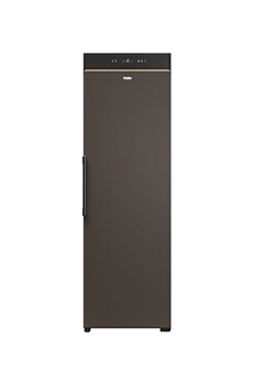 HWS247FDU1 Très bon état Haier reconditionné disponible sur Darty | Dero