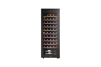HWS58GGH1 Bon état Haier reconditionné disponible sur Darty | Dero